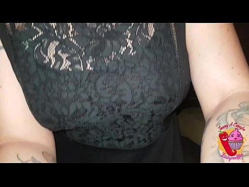 ❤️ Slutty stepsister na te avatua ia te ia se blowjob ma le Sipaniolo ☑ Rusia porn ☑