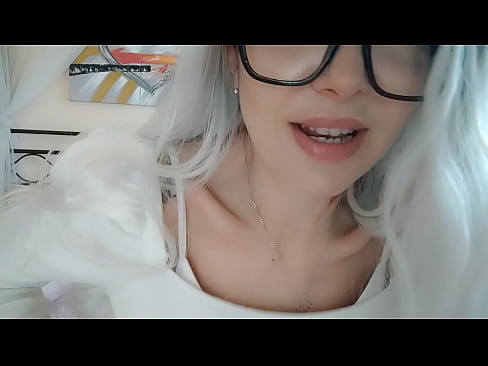 ❤️ atalii e, aua le maasiasi! fa'atuina e masani lava. Ua aoao le tina fai e pulea o ia lava ☑ Rusia porn ☑