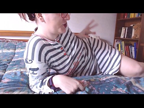 ❤️ Ave lenei moa uliuli tele i lou gutu pologa laitiiti ☑ Rusia porn ☑