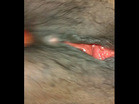 ❤️ Faasalalau La'u Pusi Ga'o Fa'a Squirt ☑ Rusia porn ☑