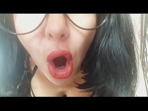 ❤️ La'u pele, e le fa'atagaina oe e lou tina fai e alu i le a'oga i le aso... Ou te mana'omia tele oe... ☑ Rusia porn ☑