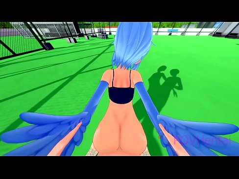 ❤️ Harpy sau'ai teine. ☑ Rusia porn ☑