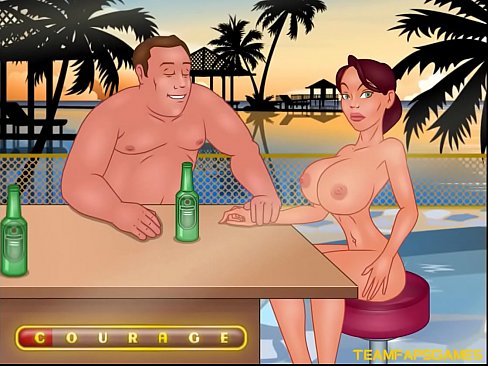 ❤️ Fetolofi fofo pepe i bdsm resort 2 ☑ Rusia porn ☑