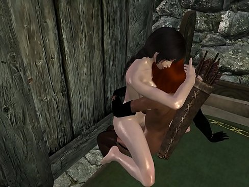 ❤️ i tafaoga, ma faʻaaogaina tino o tsbbe ma unpe maualuga tagata fai, succubus ma nord ☑ Rusia porn ☑