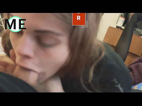 ❤️ Tiki fa'a'i, ofuvae masaesae ma mulivae masaes manaia e feiloa'i ☑ Rusia porn ☑