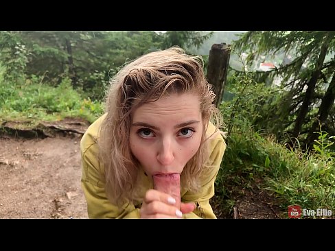 ❤️ Ua folo e le teineititi le manava ina ua uma le manava faitele - Eva Elfi ☑ Rusia porn ☑